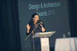 Design Awards 2015 207