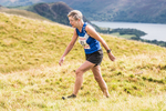 Ennerdale Show-285