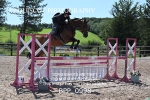 BPP_0998