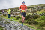 Skiddaw-779