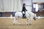 SBM_016364