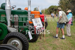 Guernsey Agricultural Show 2021-90