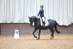SBM_005789