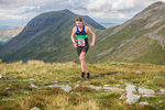 Seat Sandal-25