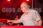 Alfie Bartons 25th Anniversary Gig-14