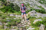 Scafell Pike-657
