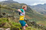 Langdale-1048