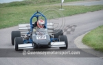 Alderney Hill Climb Car_2013-110