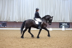 SBM_002559