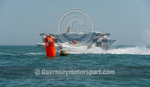 Powerboat Racing_18-05-2014-64