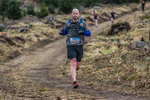 Glentress-2114