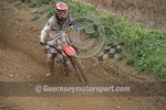 Moto-X_10-10-2015-149
