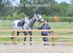 BPP_1613