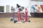 SBM_003123