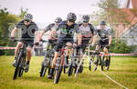 GVC MTB XC_14-05-2023_SENIORS-142