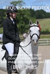 BPP_3485