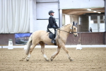 SBM_004295