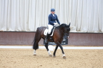 SBM_002515