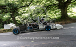 Guernsey National_2014_CAR-67