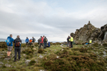 3841 Manstone Rock - checkpoint