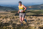 Dockray Hartside-142