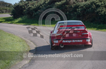 Alderney Hillclimb_2015_CAR-128