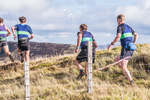 Leg Two-200