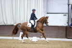 SBM_002854