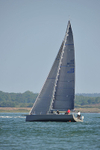 140621 GBR4500N   ME4_6460 31