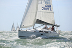 160702 GBR3897L - ROUND THE ISLANDY92A1882