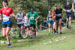 Dovedale-1295
