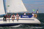 150627 BAVARIA 32H B32 3880L WT7A0969_S