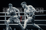 Bout 20_Chris Sumner v Keiran Bailey-1-20