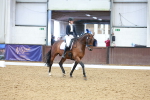 SBM_007251