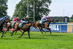 160726-Race 4-Park Lane Penny-4687