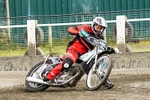 170729-Ride  Skid It 7D 0155