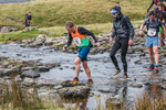 Langdale-393