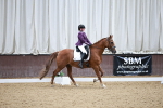 SBM_003261