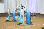 SBM_009919