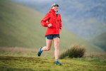 Blencathra-693