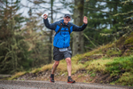 Glentress 21  10K-1724