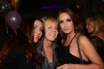MEL_0188