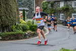 Derwentwater-649
