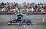 Seafront Twisty Sprint 2019-17