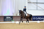 SBM_007050