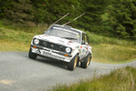 Sligo Rally 14 of 72