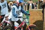 DSCF6140