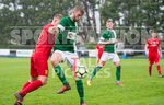 Under 21s Muratti 2108-35