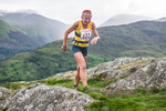 Arnison Crag-438
