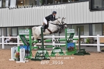 BPP_3916